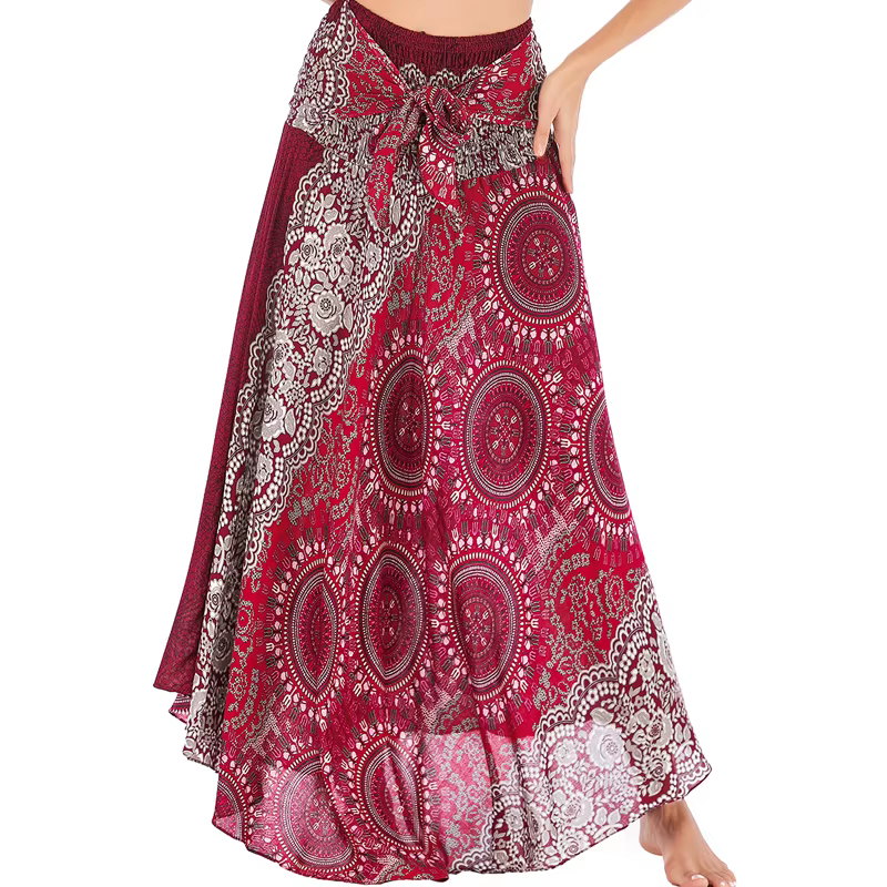 S00101 Red