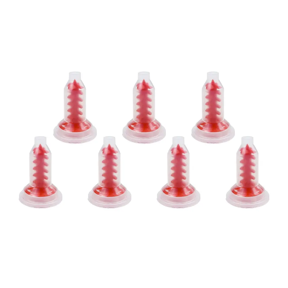 50pcs NT7055
