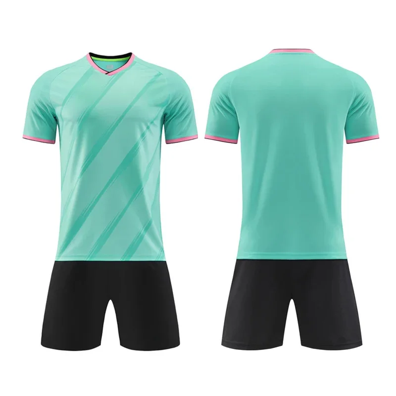 6325-Mint Green