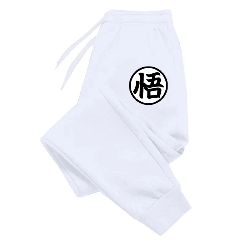 White-X2019-DX