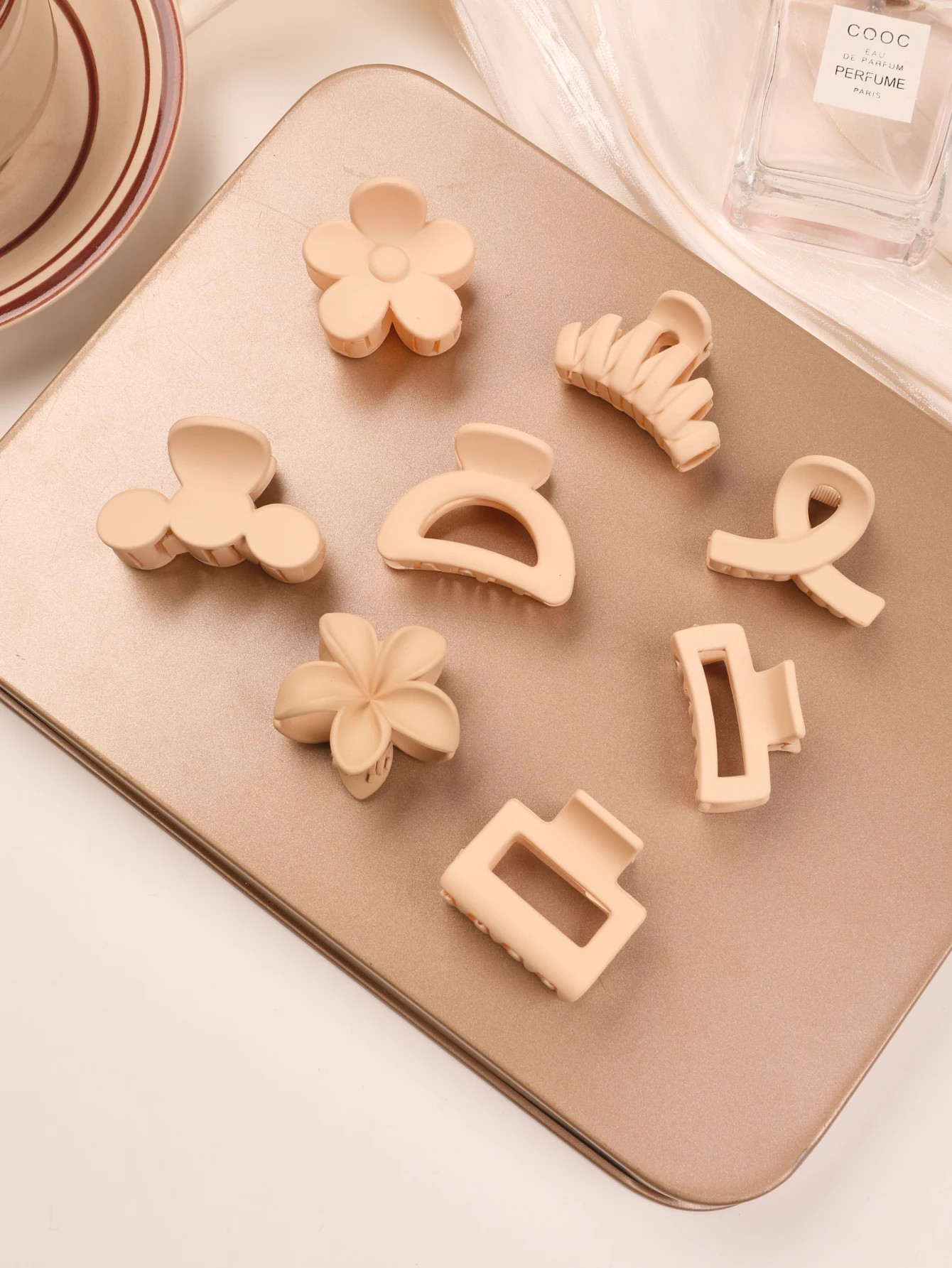 8Pcs-2