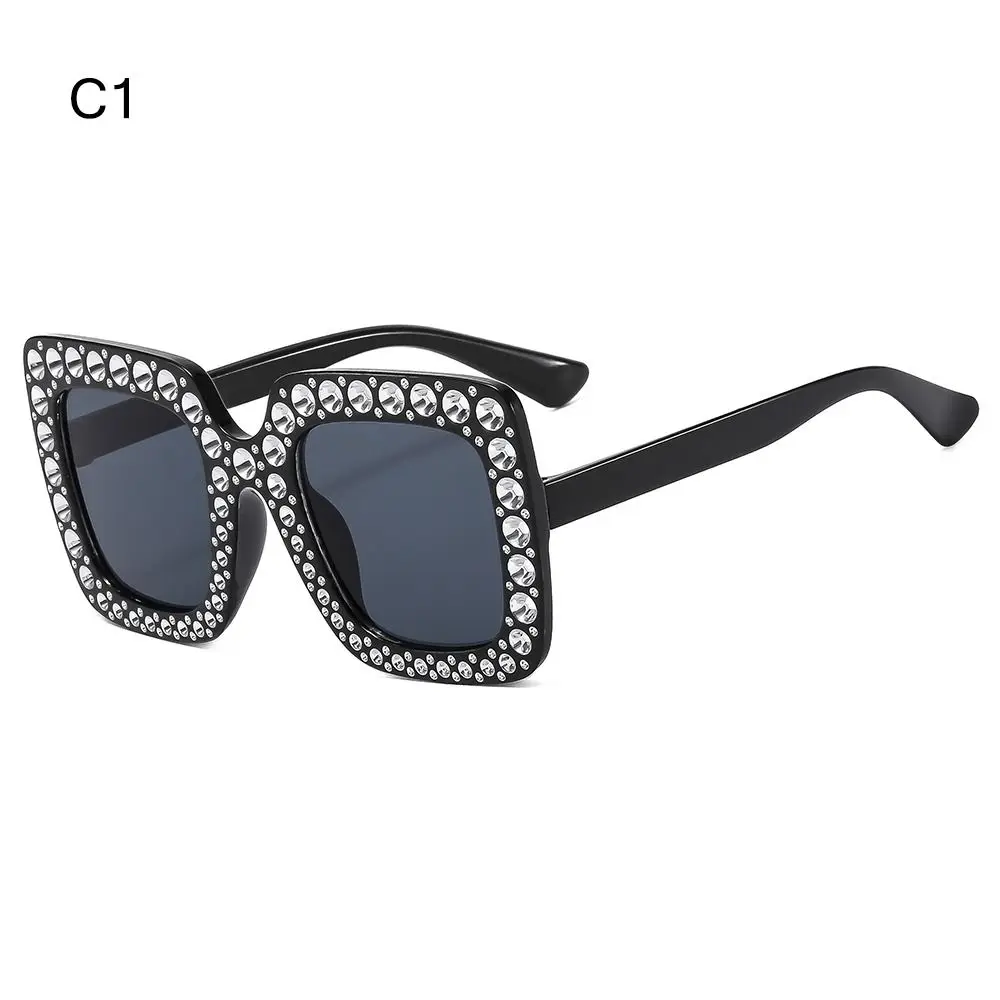 C1