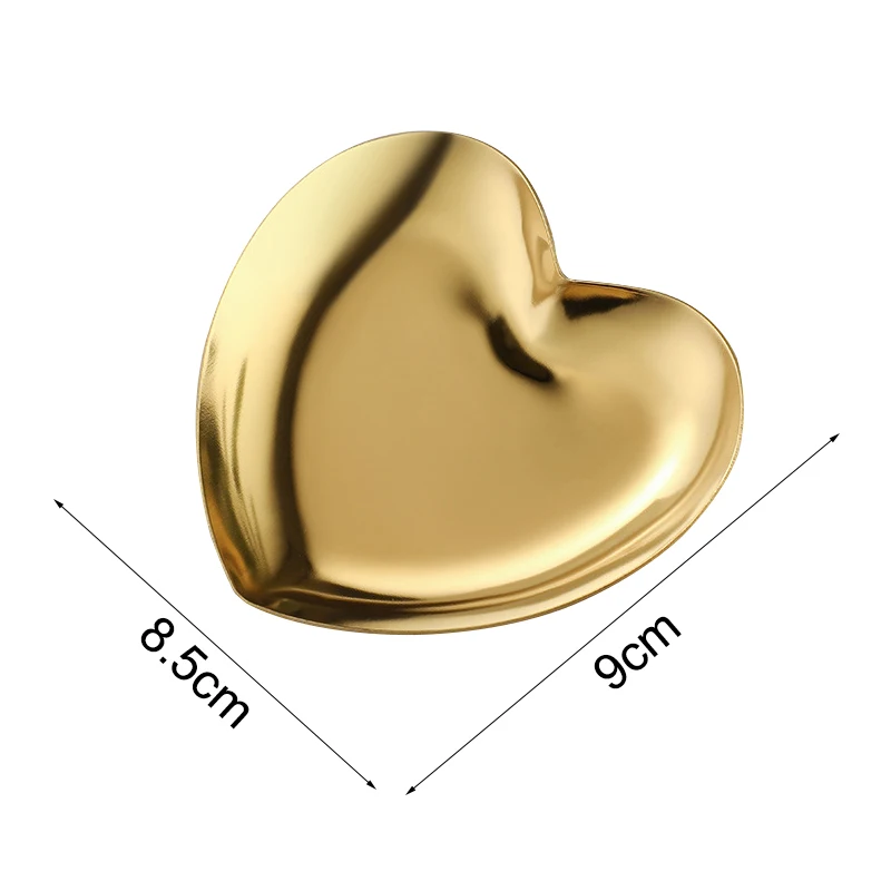 Heart-Gold