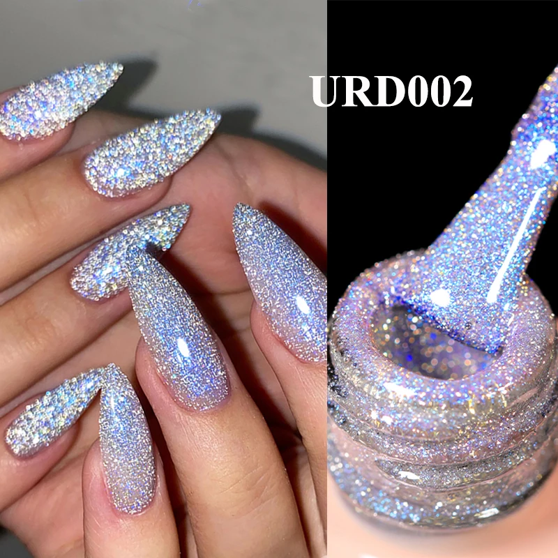 15ml URD002