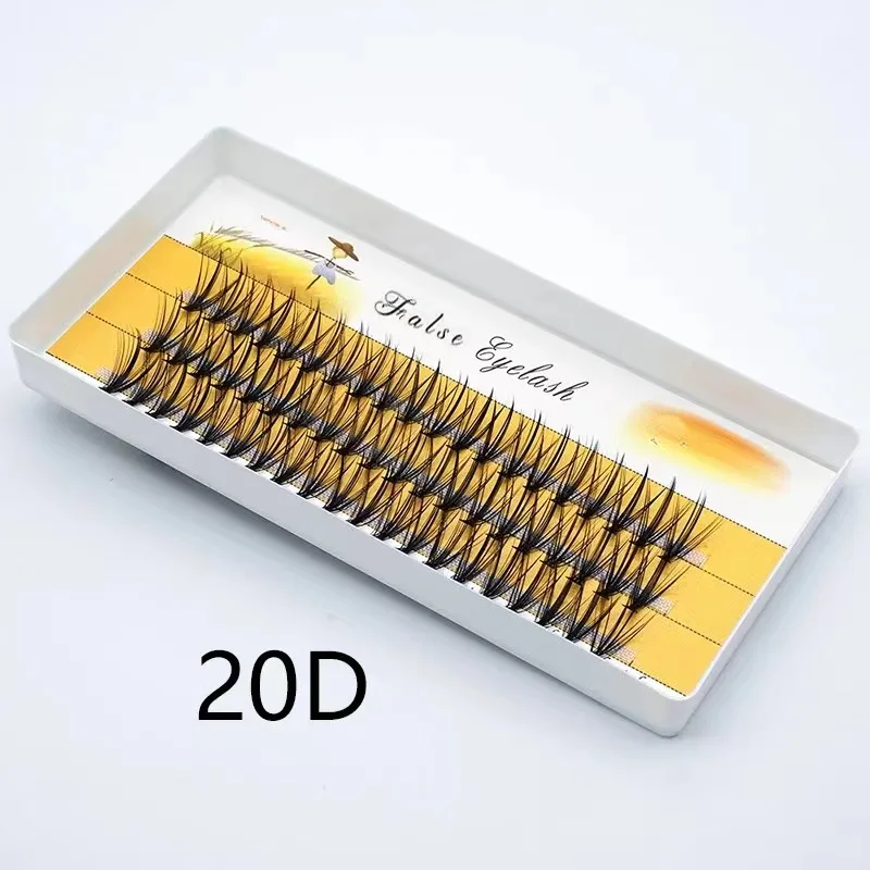 20D