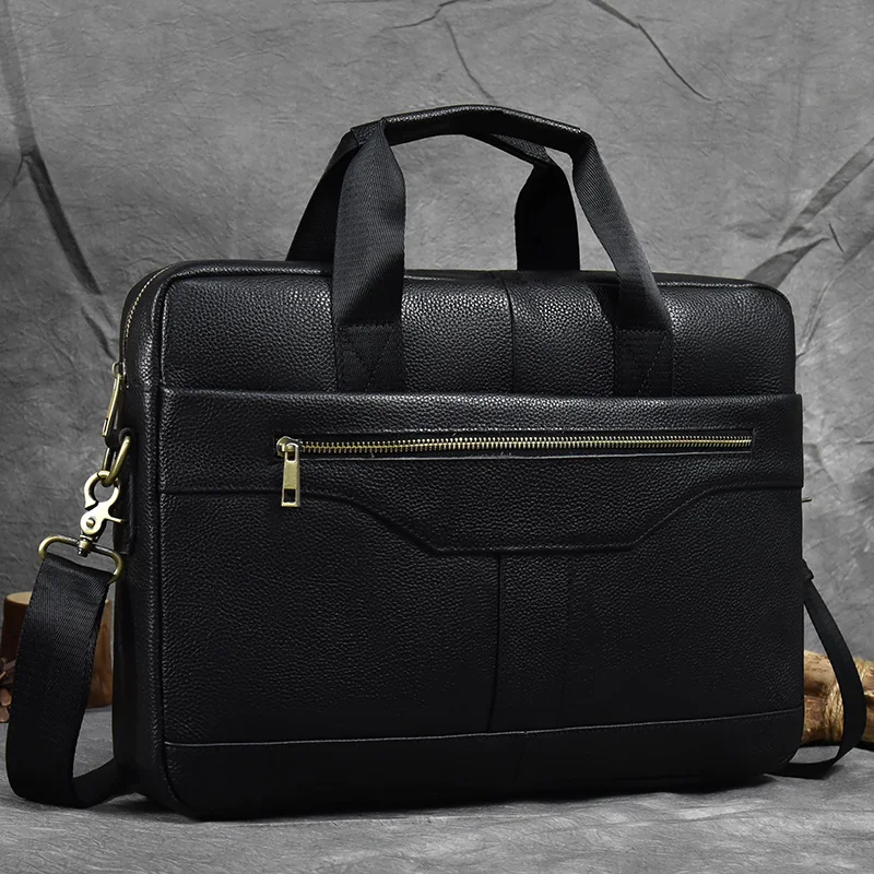 Design 2 Black