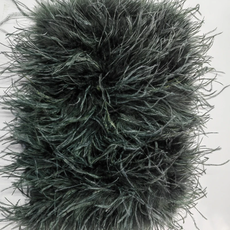 Greyish green