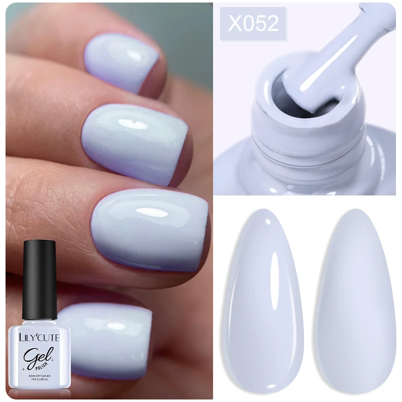 LC-X052