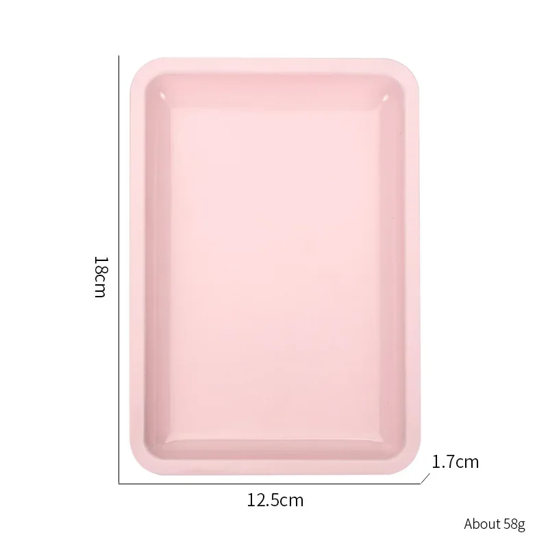 A-Pink
