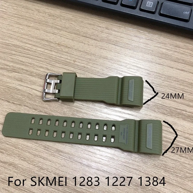 1384 Green