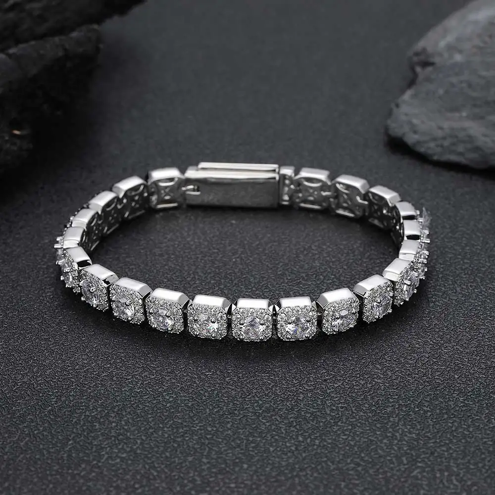 8inch Bracelet