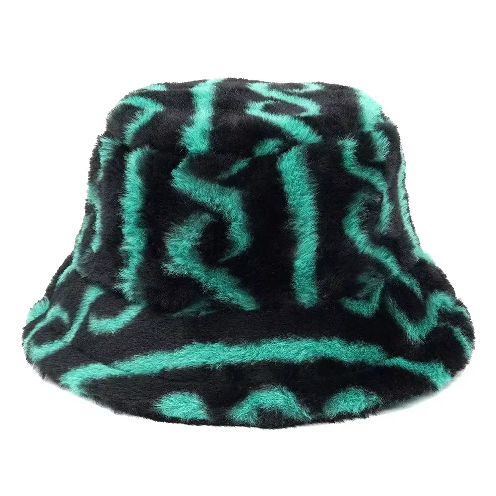 M371-1 Green