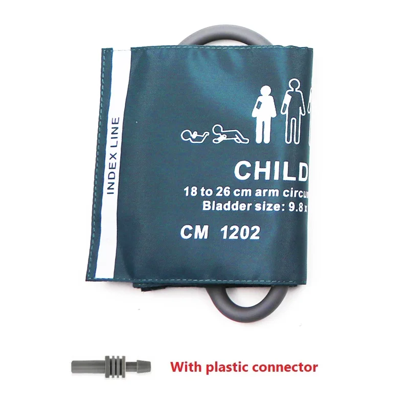 18-26 Plastic