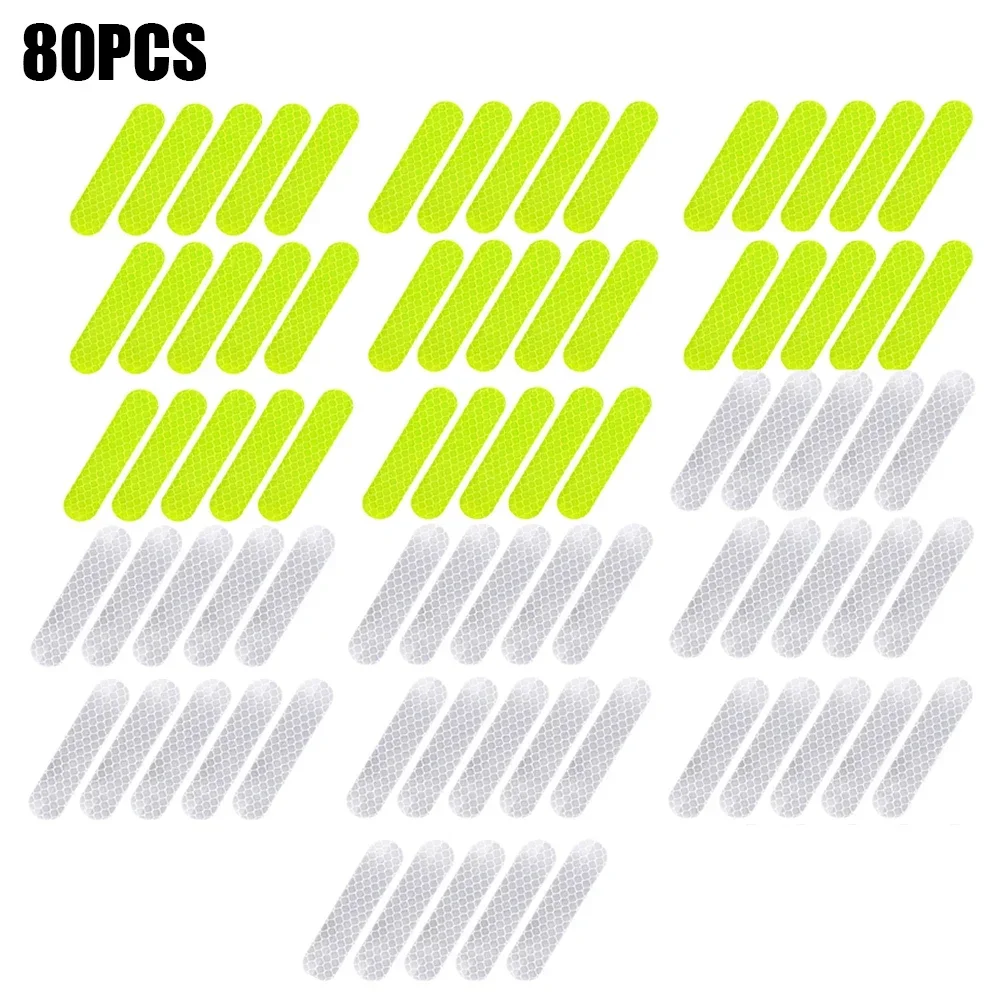 80X Mixed