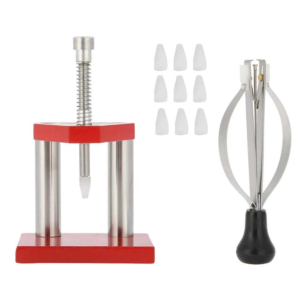 tools111