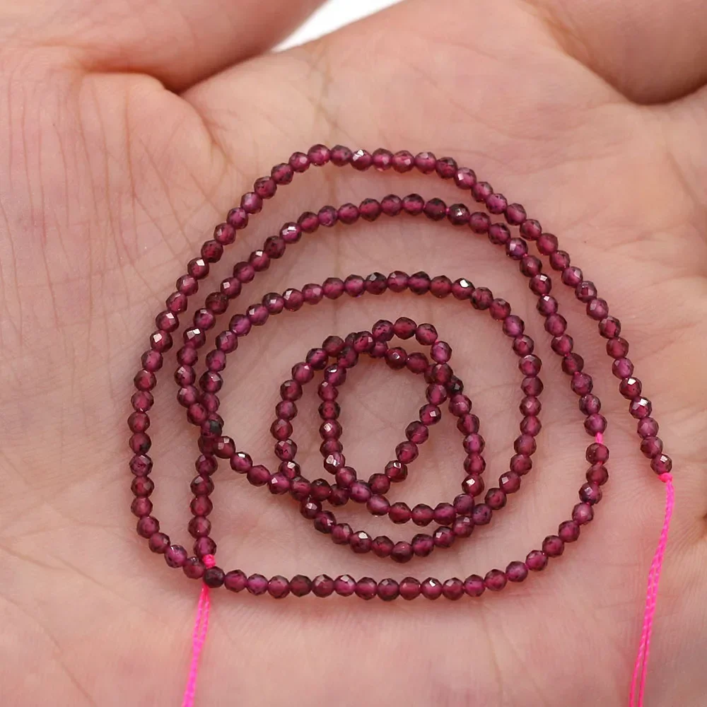 Garnet