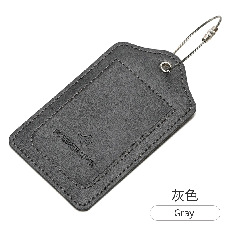 HZ717-Gray