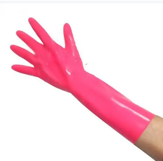 New 3D Rose pink