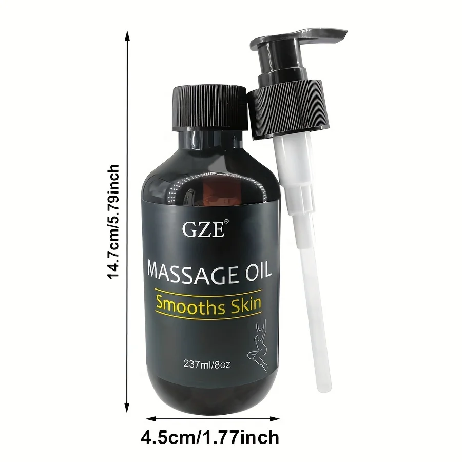 GZE099