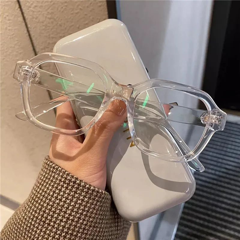 Transparent