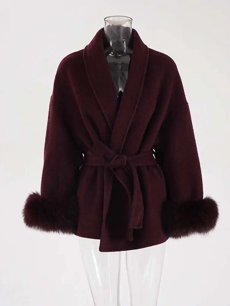 Wind Red