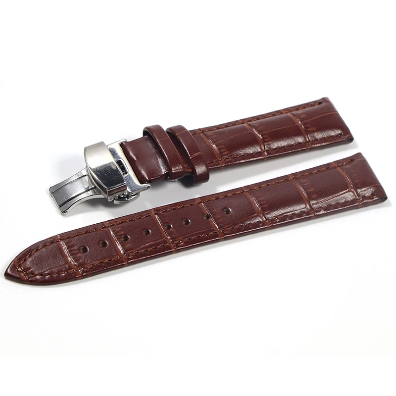 brown-s