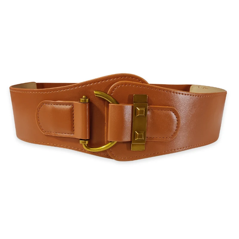 camel belt
