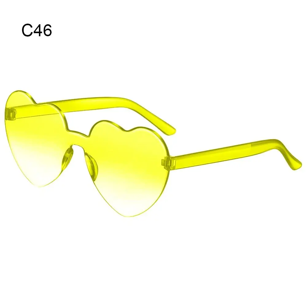 C46