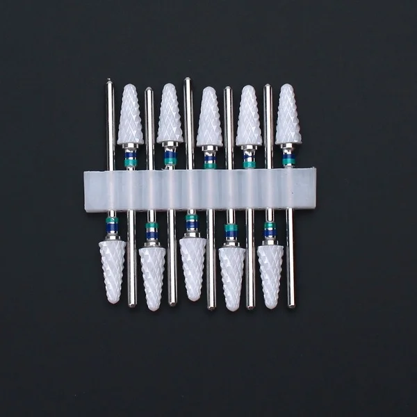 10pc-E18A
