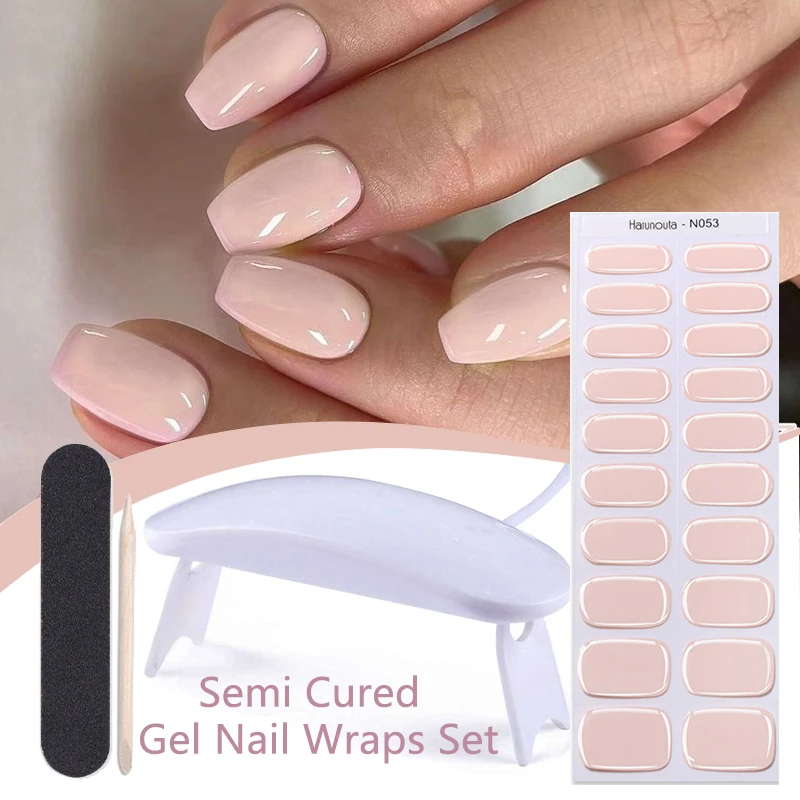 Set-N053