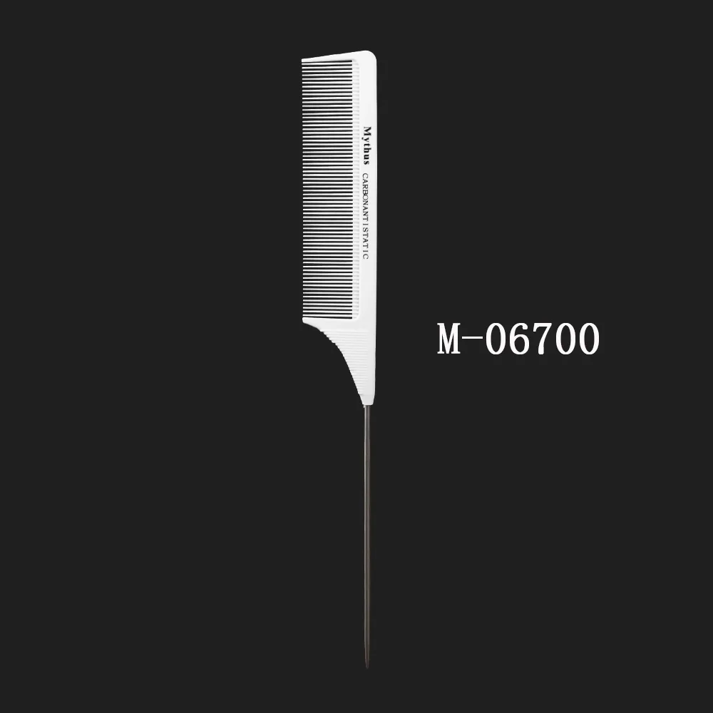 M-06700