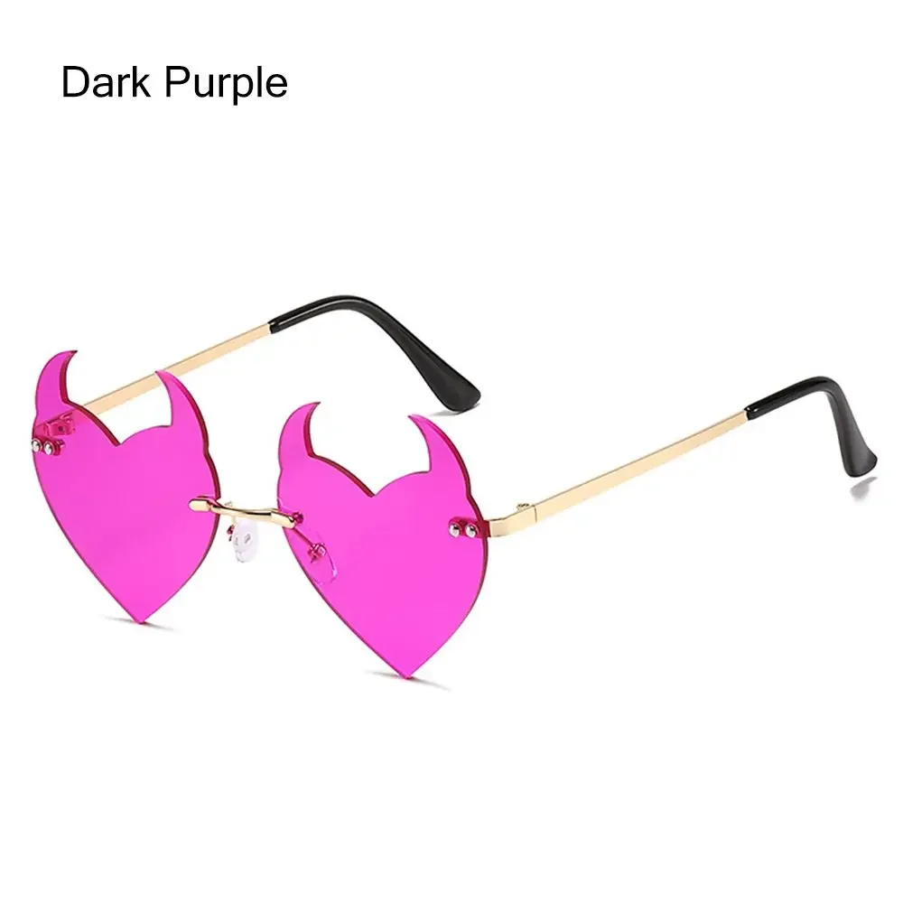 01--dark purple