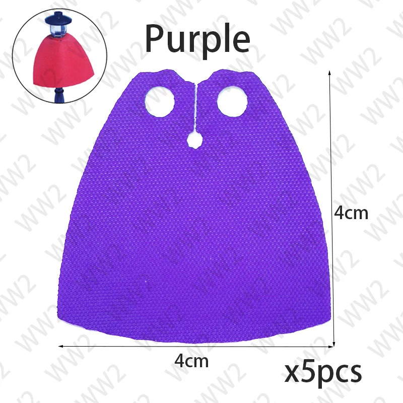 cape009