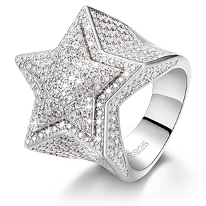 Silver-0046