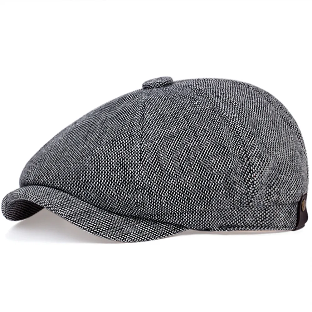 grey 5