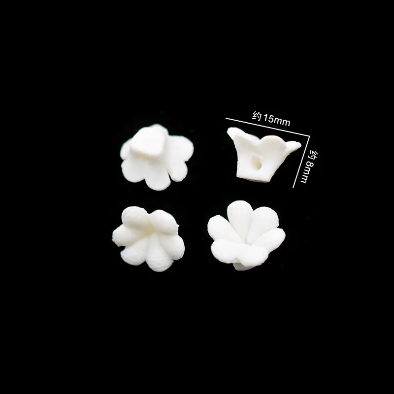 type 9(5pcs)