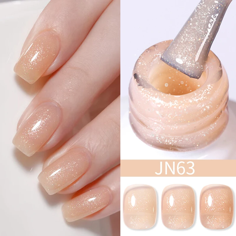 JN63