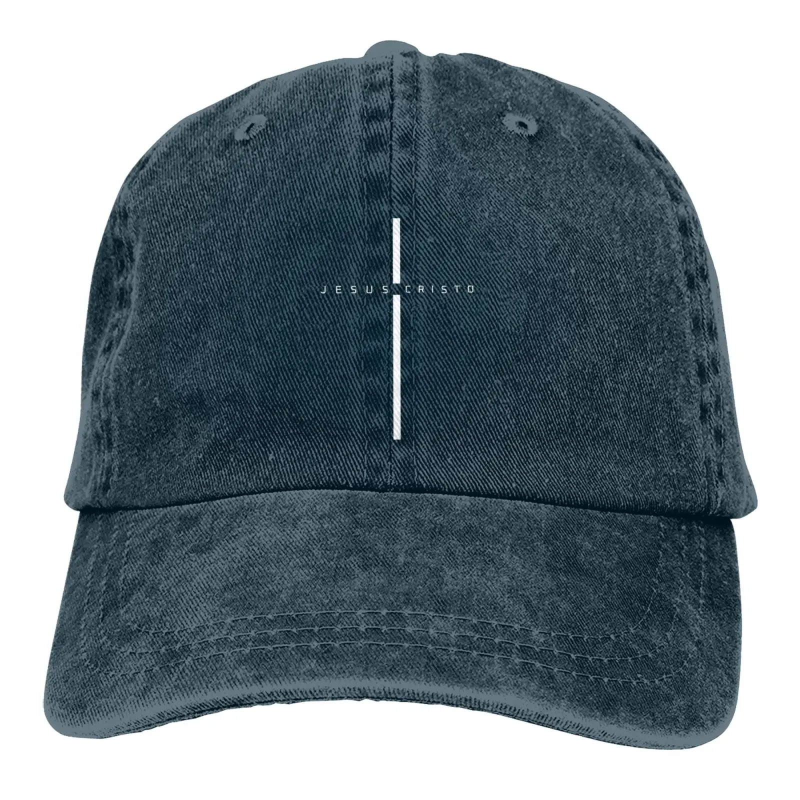 navy-1