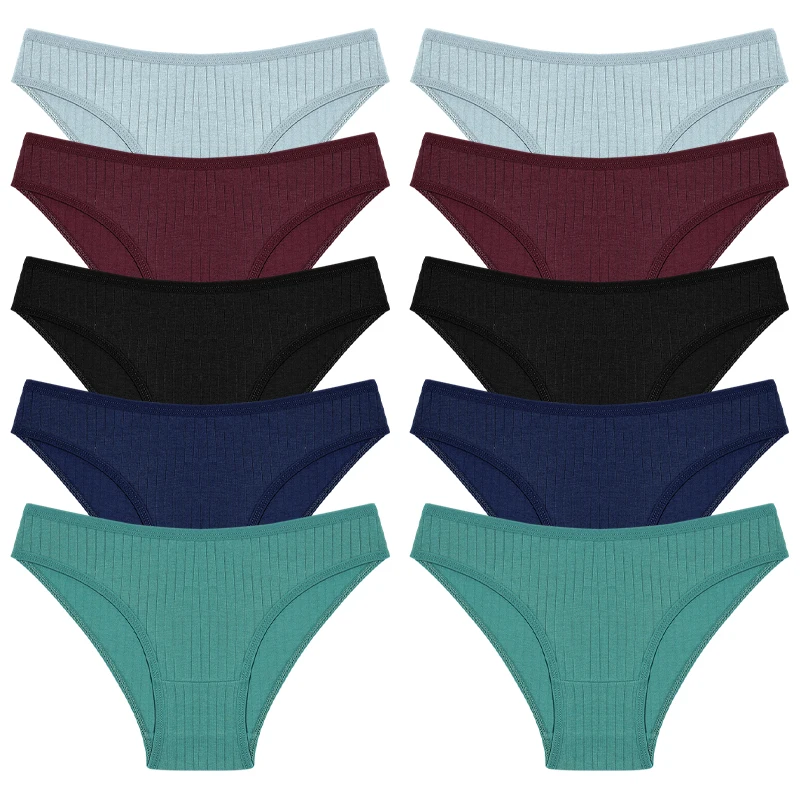 SET 2