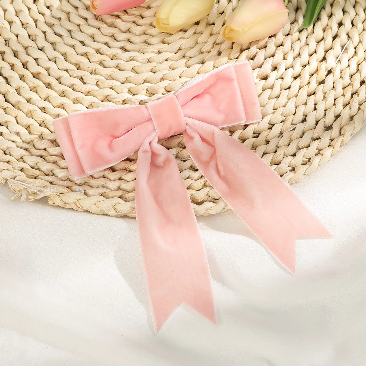 13D-12CM-WORD CLIP