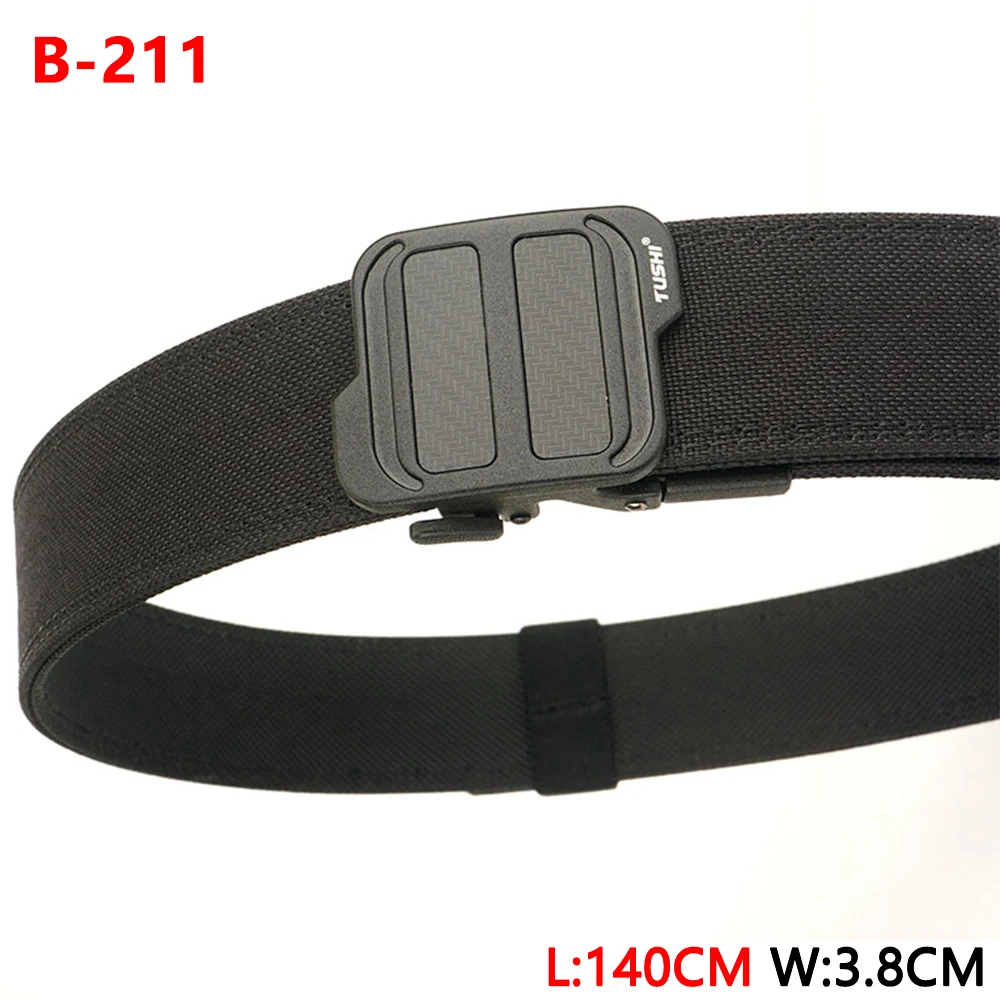 3.8-211B-140CM-B