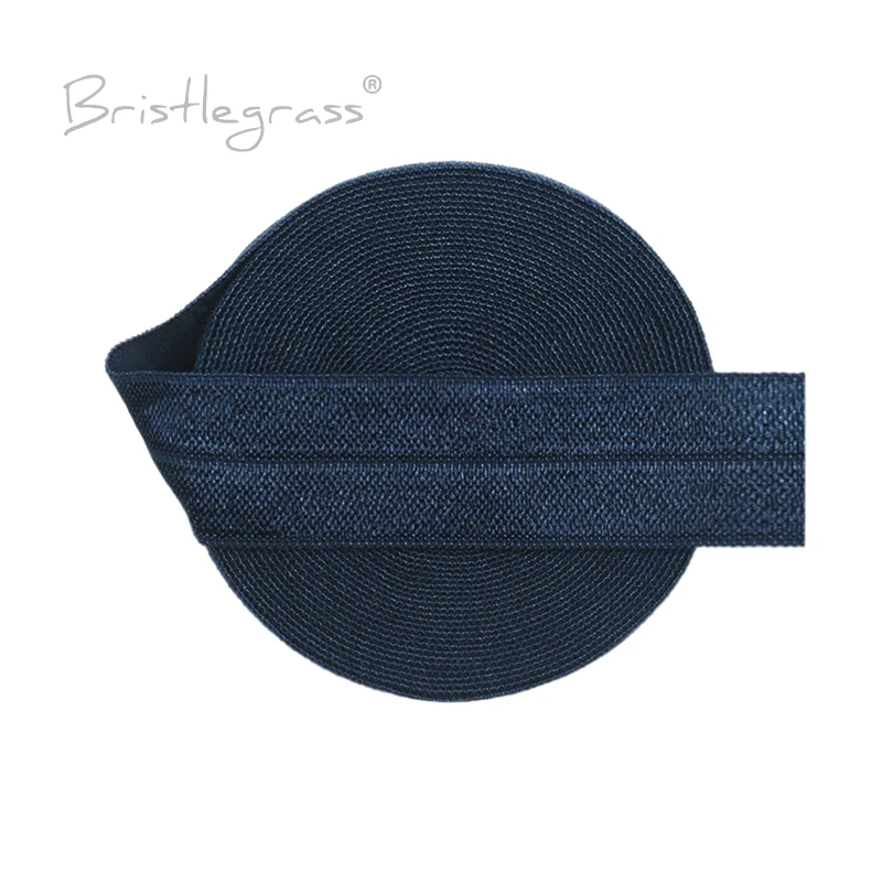 Dresden Blue