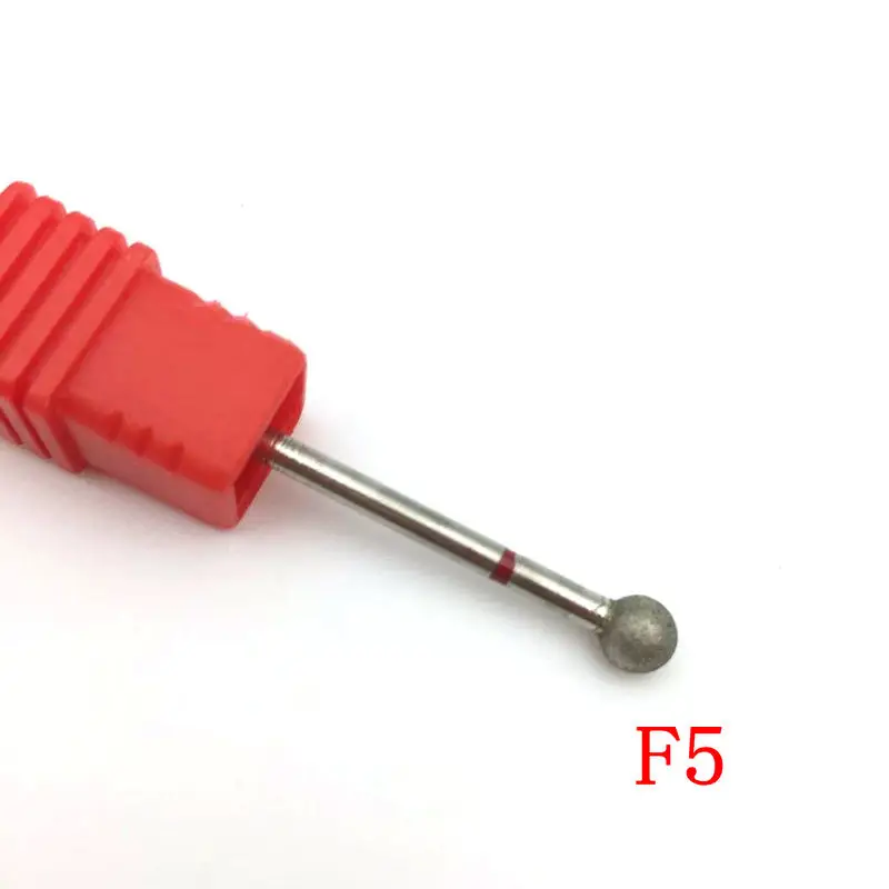 5.0F