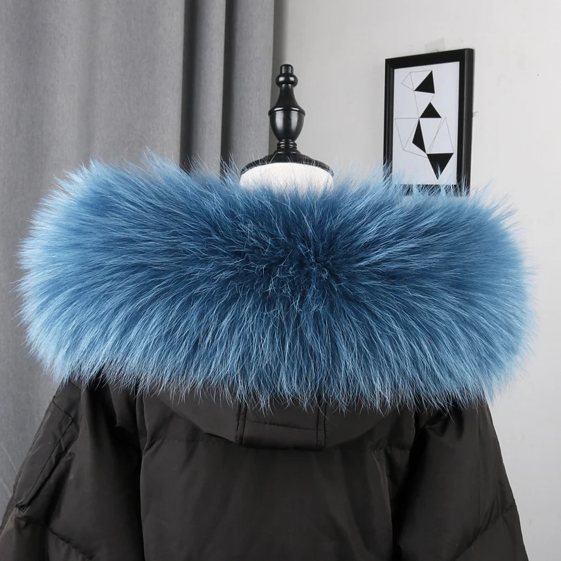 Frost Blue