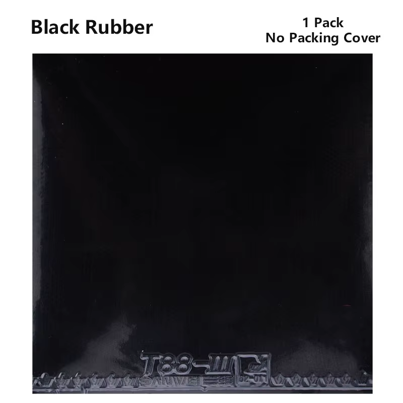 1 Black no cover