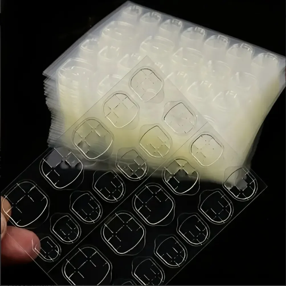240PCs 10 sheets