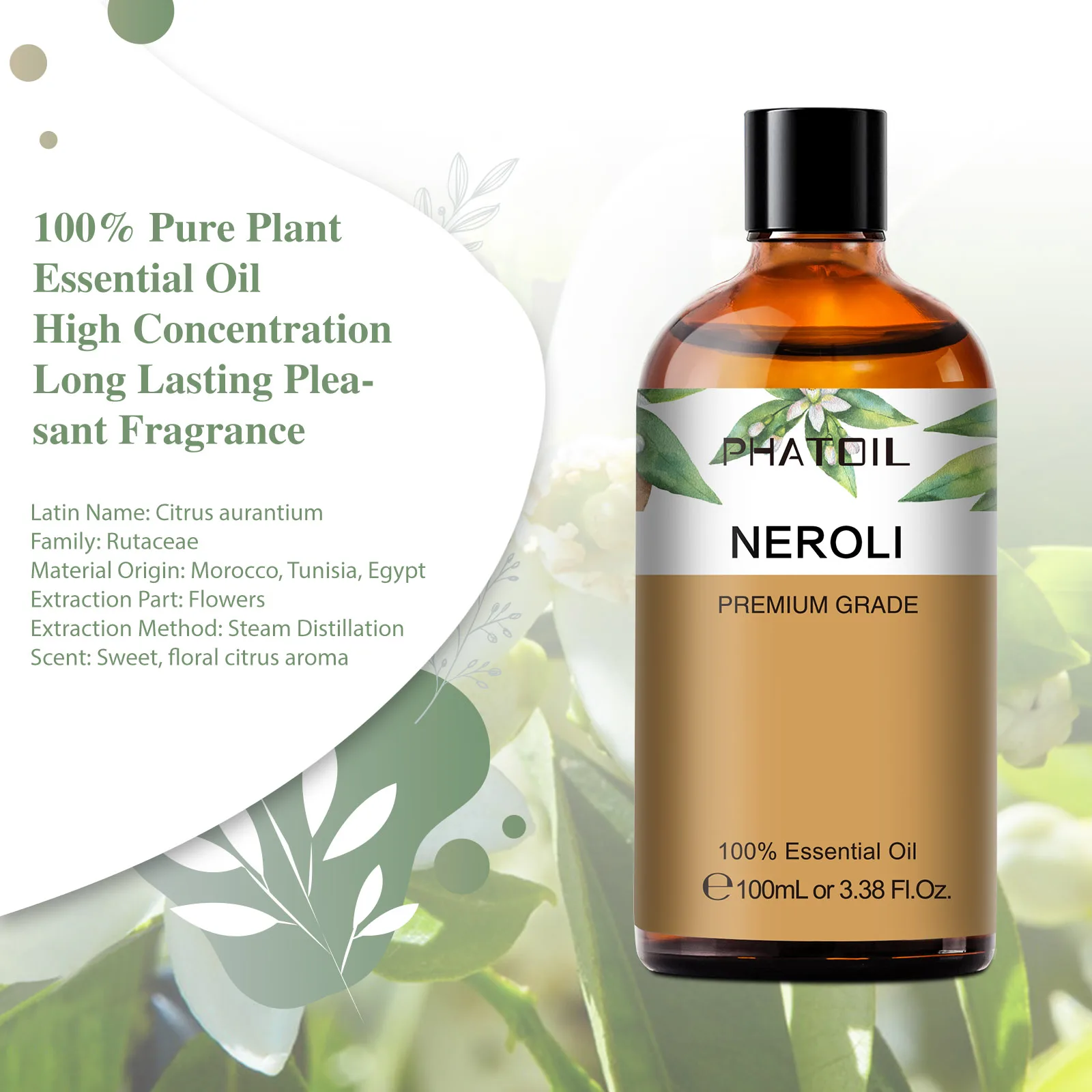 Neroli