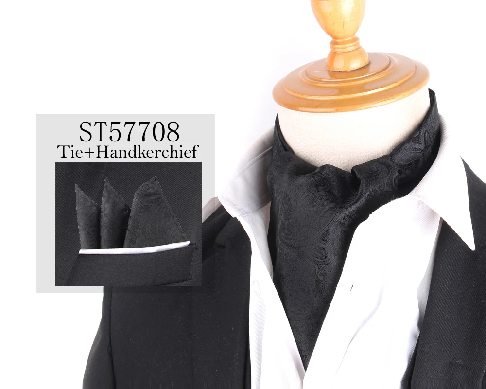 ST57708