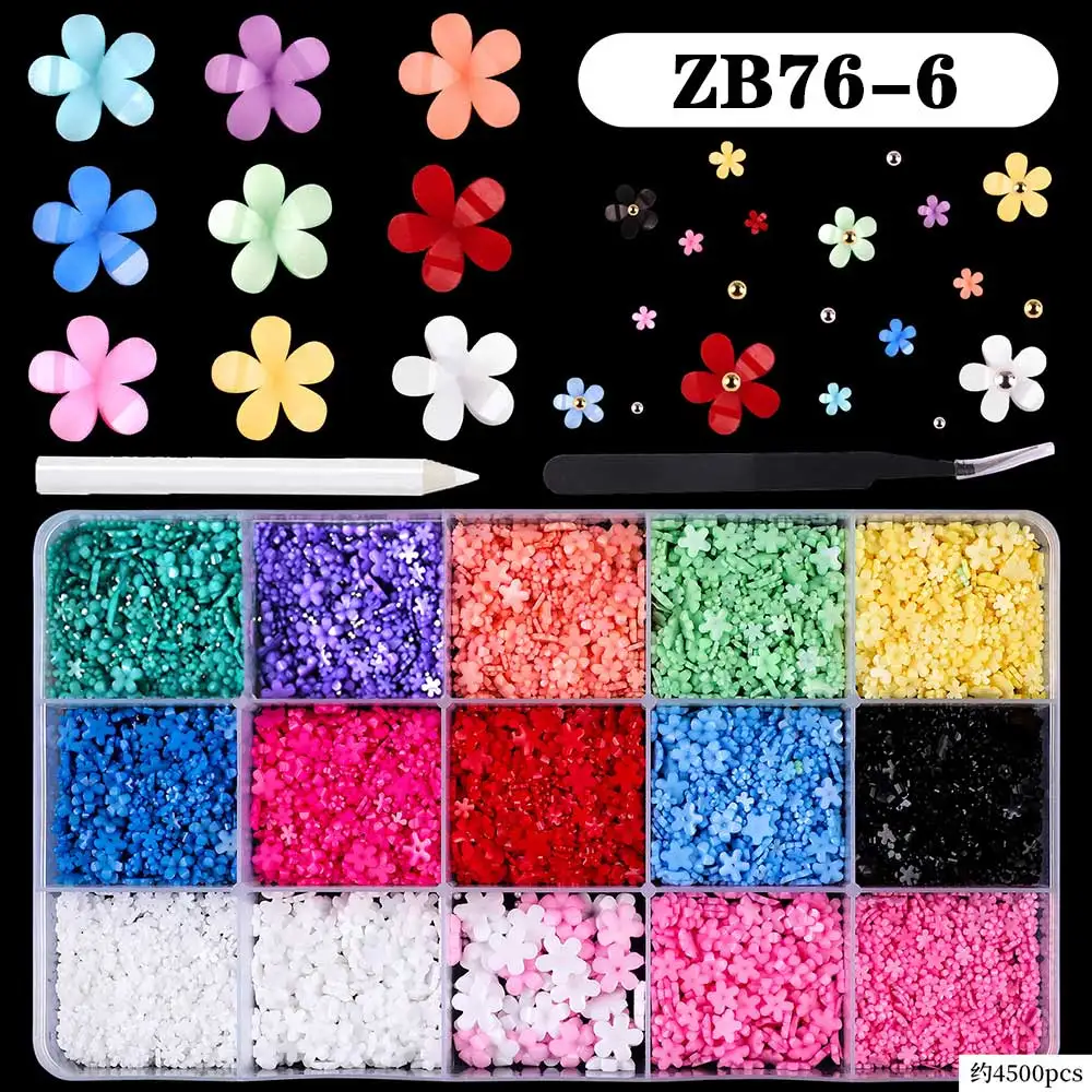 ZB76-6