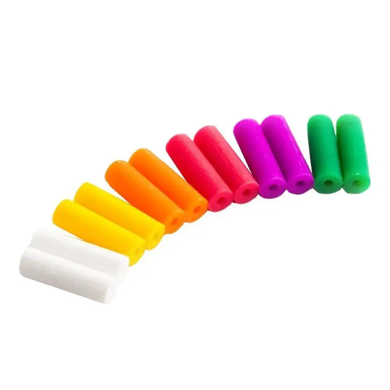 12pcs